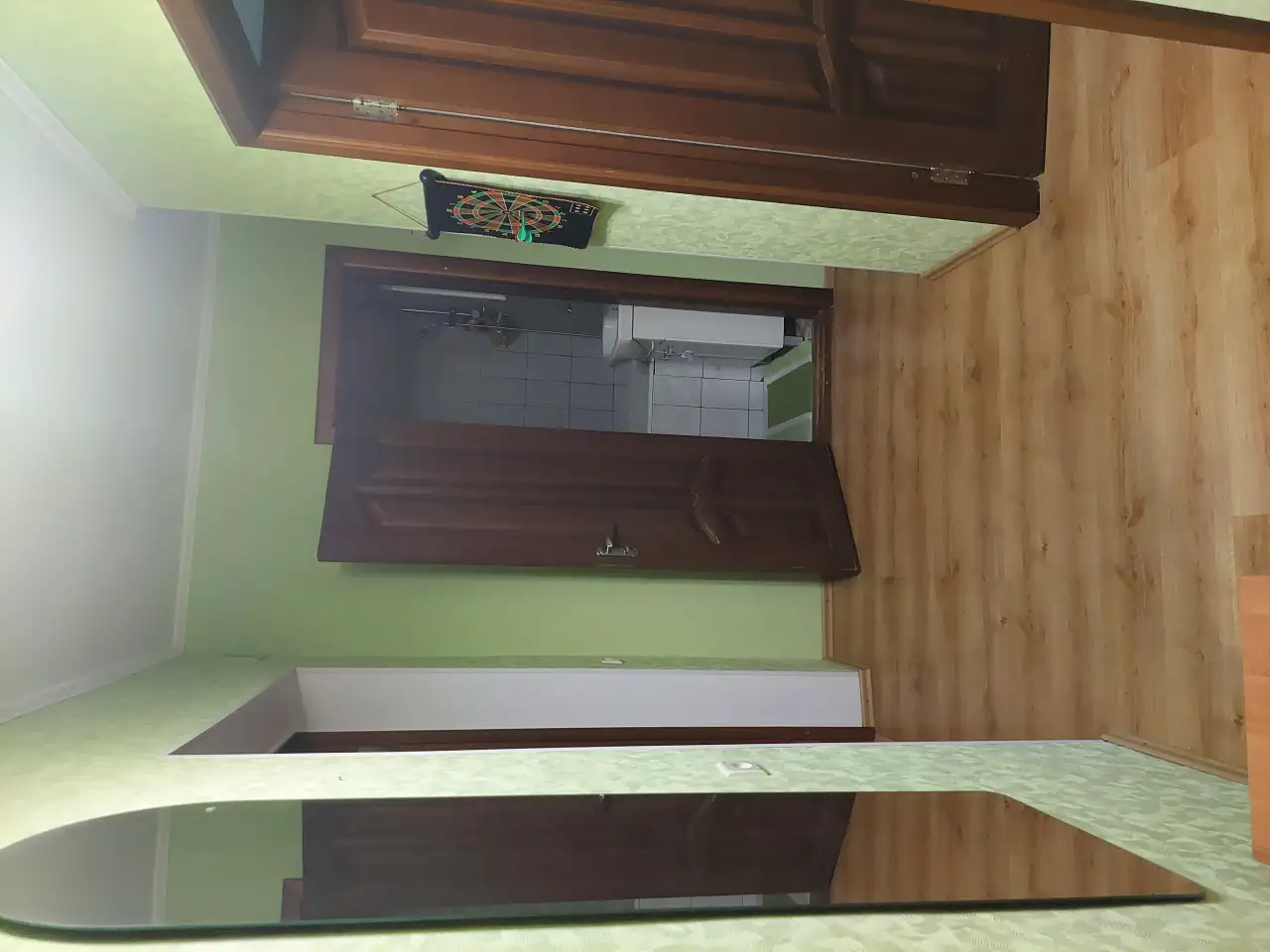 Продажа квартиры, Гомельской обл., ул Панова 7, фотография 12