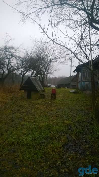 Продам Дом, фотография 4