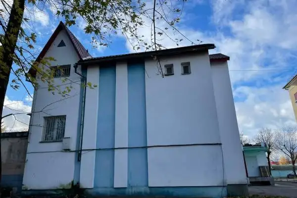 Продается торговое помещение - г.  Молодечно, фотография 1