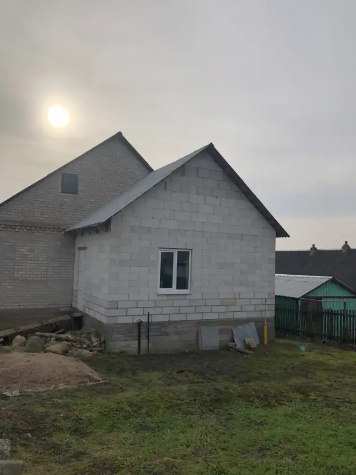 Продается дом Новогрудок, ул. Дзержинского, фотография 3