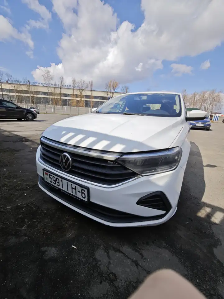 Автомобили в прокат-аренду, фотография 1