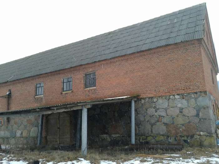 Срочно! Продается помещение под офис и склад или производство, фотография 12