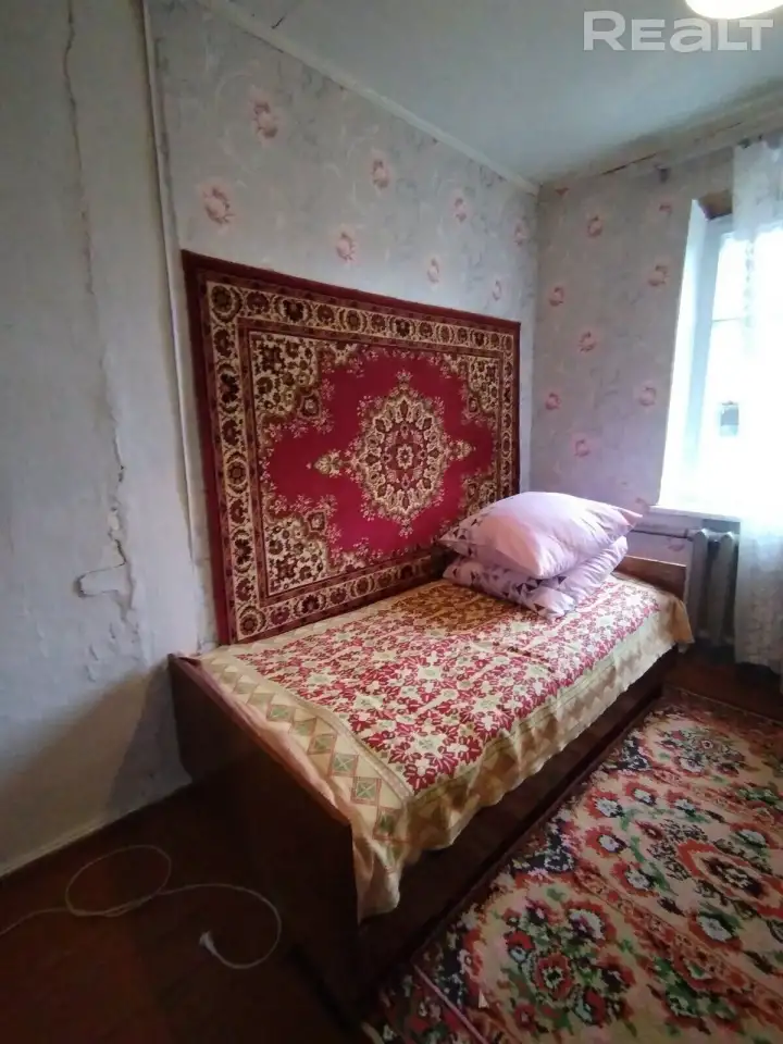 Продам дом, Красный Берег, Погонянская 35, фотография 7