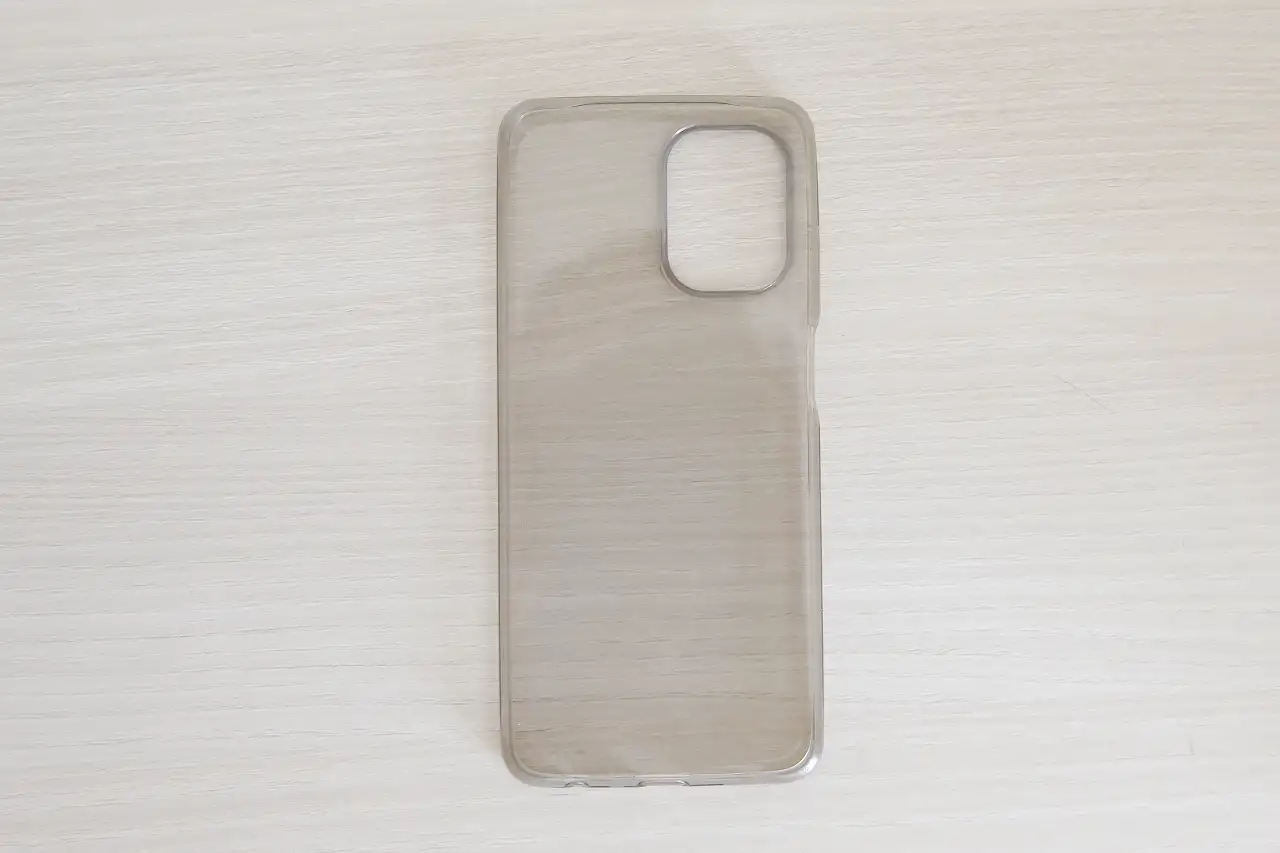 Продам смартфон Realme 10 4G 8128GB международная версия в отличном состоянии, полный заводской комплект  жесткий пл, фотография 8