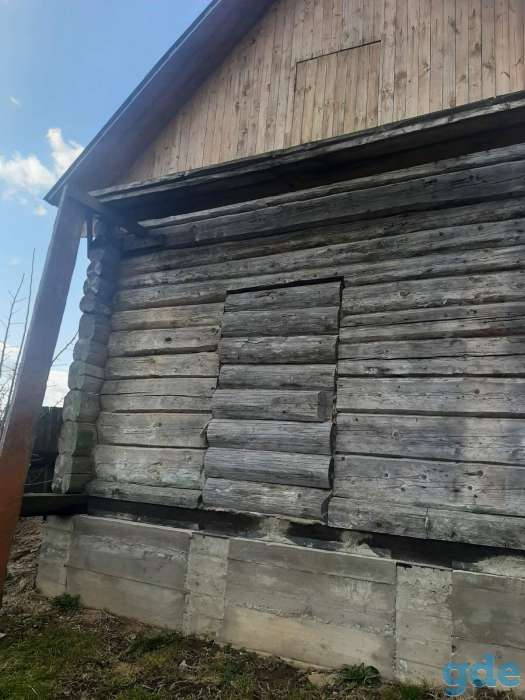 Продажа дома, фотография 1