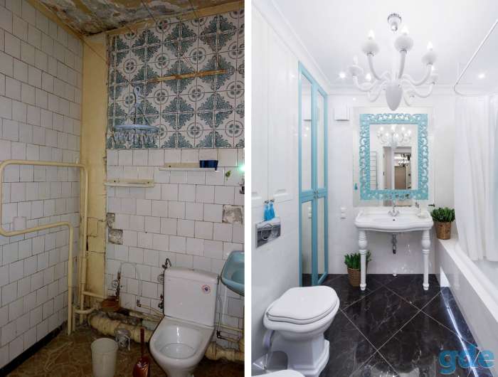 Услуги сантехника, электрика, облицовщика!, фотография 1