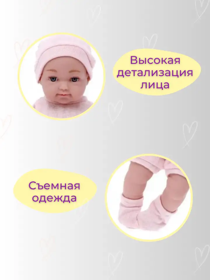 Инфографика  графический дизайнер карточек товаров для маркетплейсов WB, OZON, фотография 9