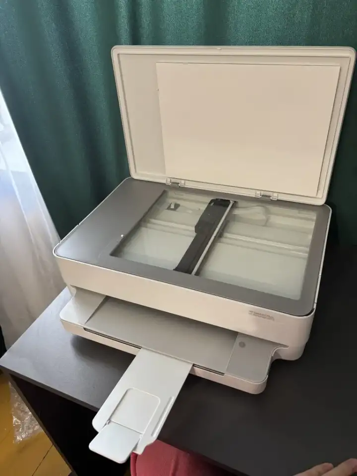 Продам принтер, фотография 2