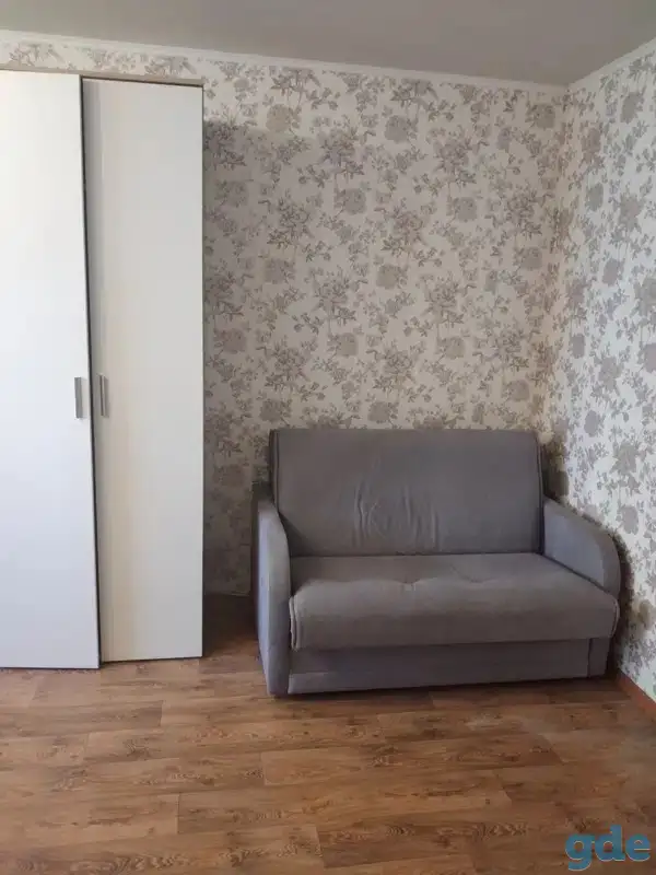 Сдается на сутки квартира в г. Полоцк, фотография 1
