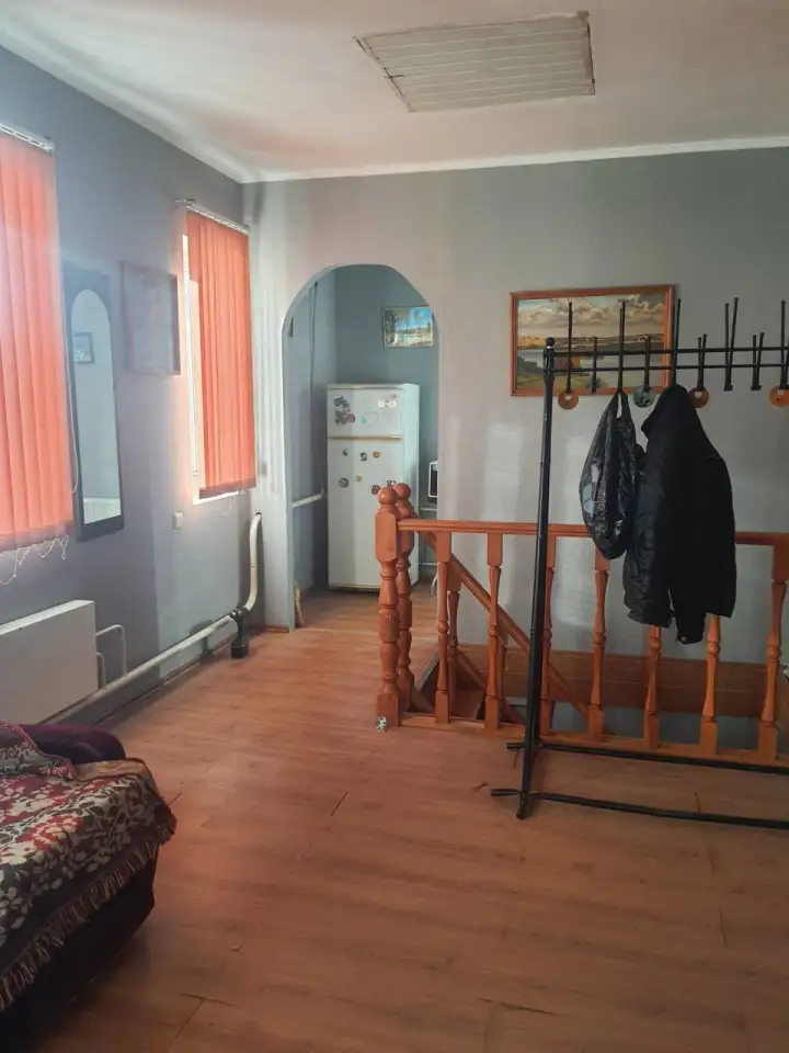 Посуточно для командаривочных, ул. Оршанская 27А, фотография 6