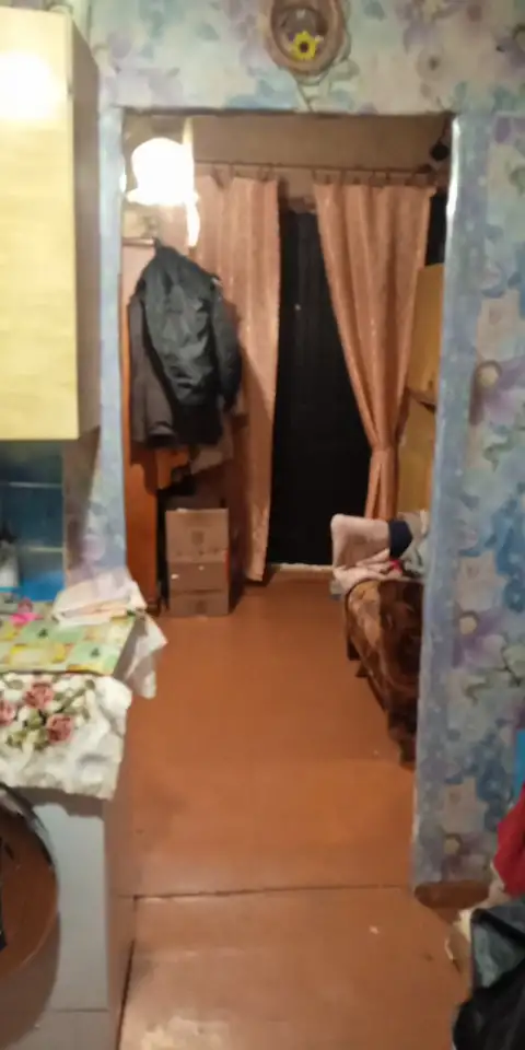 продается дом, ,обьявление есть в куфаре и в реалте мобильнай версии, фотография 11