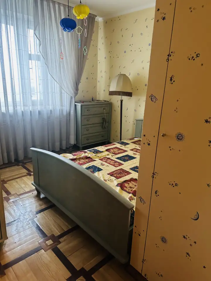 Продажа квартира, Карповича 21, фотография 3