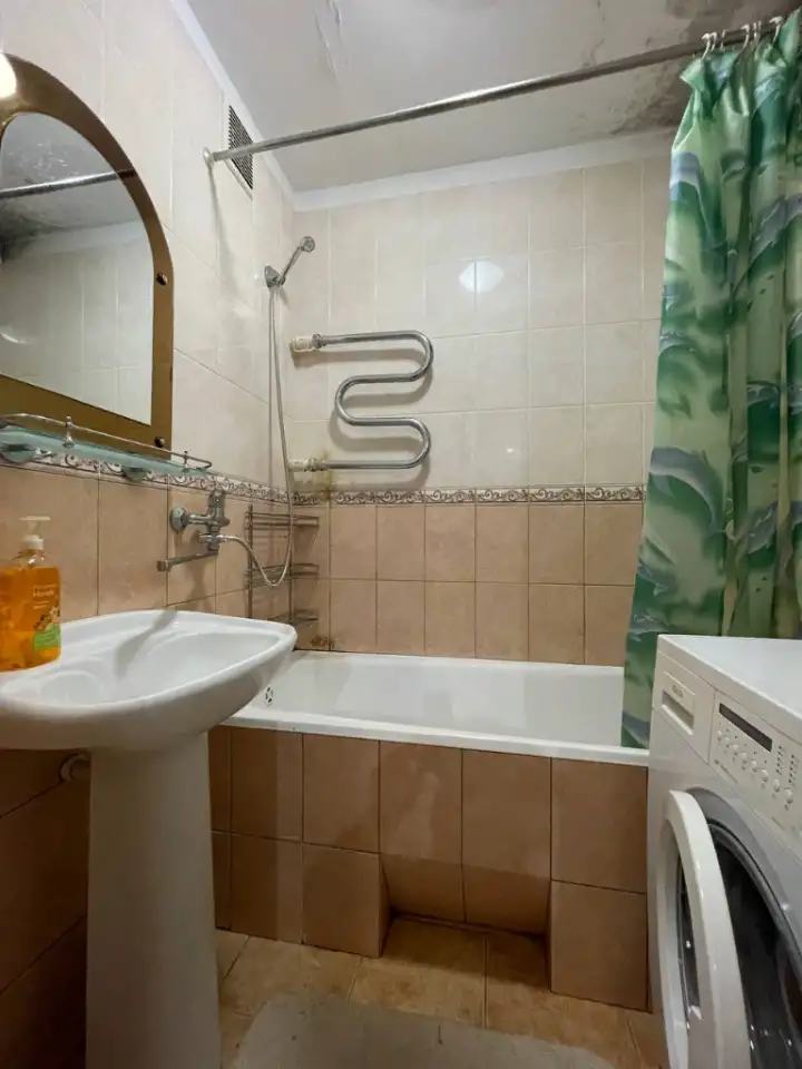 Ждем вас! Квартира на сутки в Ивье. Недорого и аккуратно., фотография 8