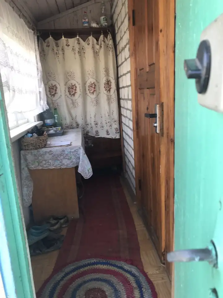 Продам дачу!, Горняк 3, фотография 4