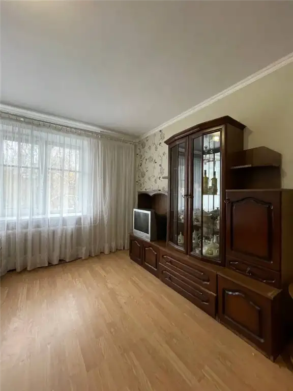 Квартира с хорошим ремонтом в Пинске, ул.Парковая, д.5, фотография 4