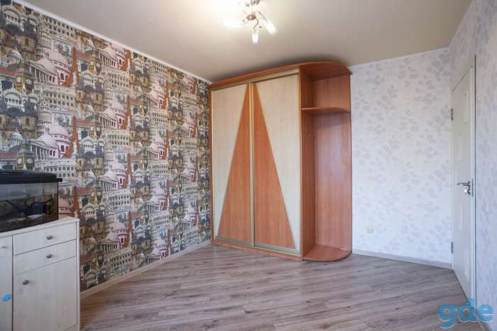 Продаётся 4-х комнатная квартира в Шабанах, Бачило 21, фотография 10