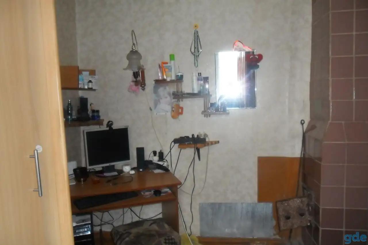 Продажа, Советская 144, фотография 8