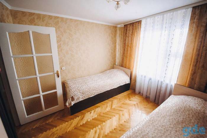 Сдам 3-ю квартиру в Мозыре, фотография 3