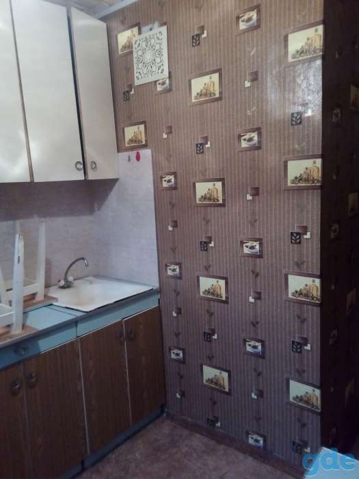 Сдаётся 1-комнатная квартира, Проспект Речицкое шоссе д. 4в, фотография 6