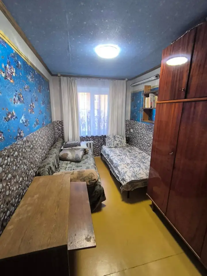 Квартира для организаций на сутки в г. Бобруйск, фотография 5