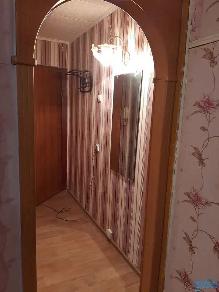 Сдам квартиру, фотография 5