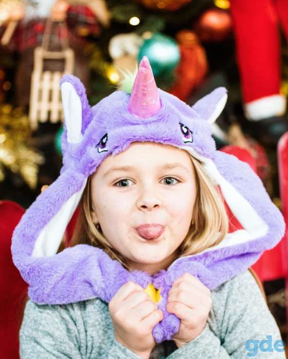 Классный подарок к грядущим праздникам, фотография 3