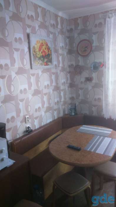 Квартира в коттедже, Ул. Садовая 34а, фотография 2