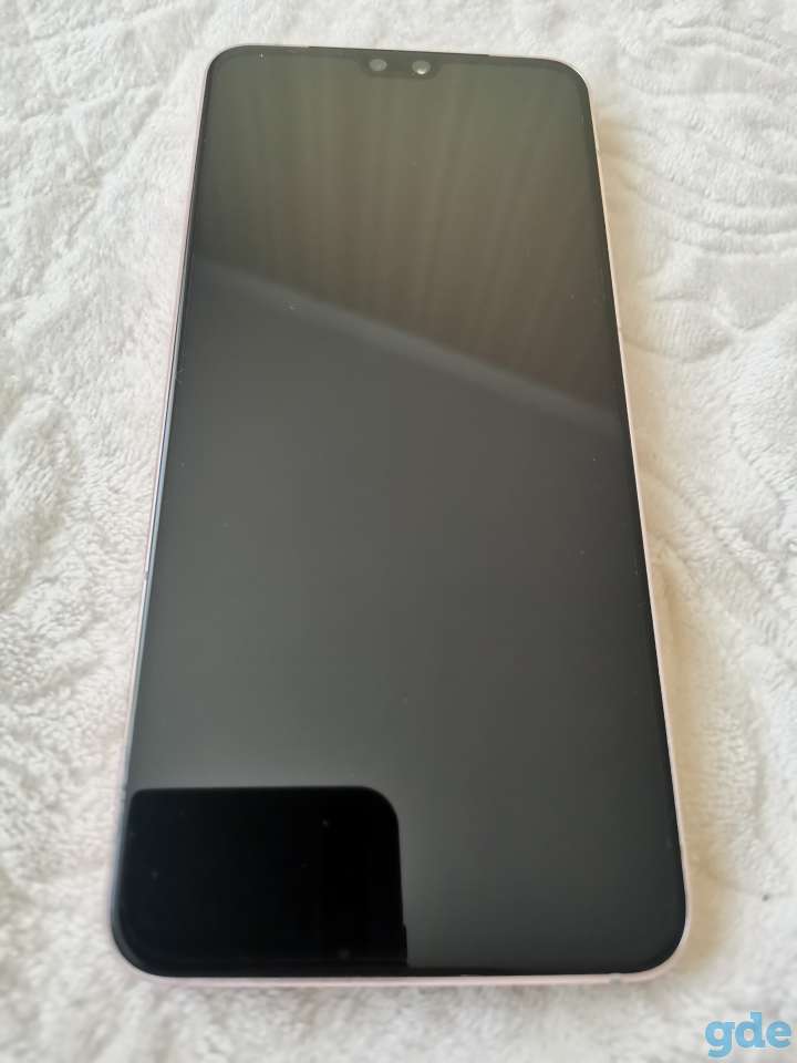 Смартфон Vivo V23 5G, фотография 6