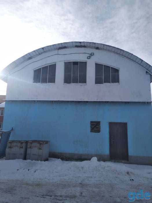 Продается торговый объект в центре Мяделя, фотография 2
