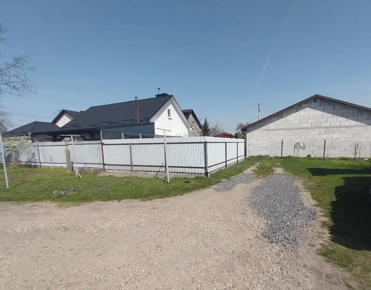 2к. Квартира в центре Бреста., фотография 12
