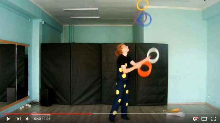 Видео и фотосъемка, фотография 10