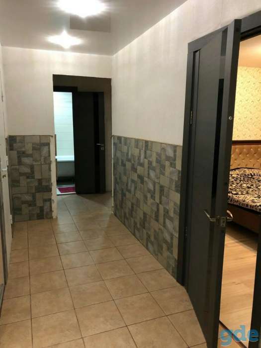 Продам 2-х комнатную квартиру, ул. Льва Сапеги 6 ( Казимировка ), фотография 3