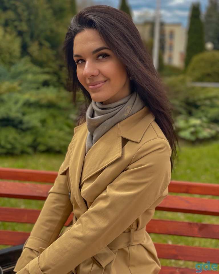 Настройка таргетированной рекламы, фотография 1