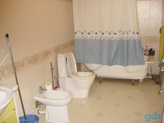 Продам котедж, д.юхновка, фотография 3