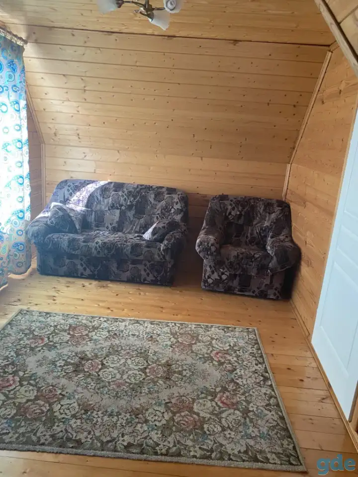 Продаю уютную дачу, об Дзержинский район сд фотон, фотография 8