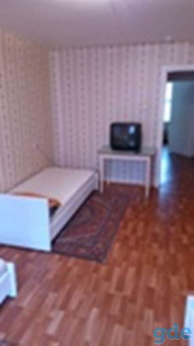 Сдам 3 ком для строителей до 11 чел в Каменной Горке нал/безнал, фотография 6