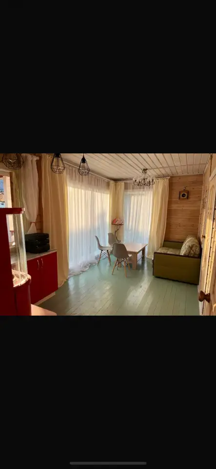 Продажа дома   гостевой дом с сауной, фотография 10