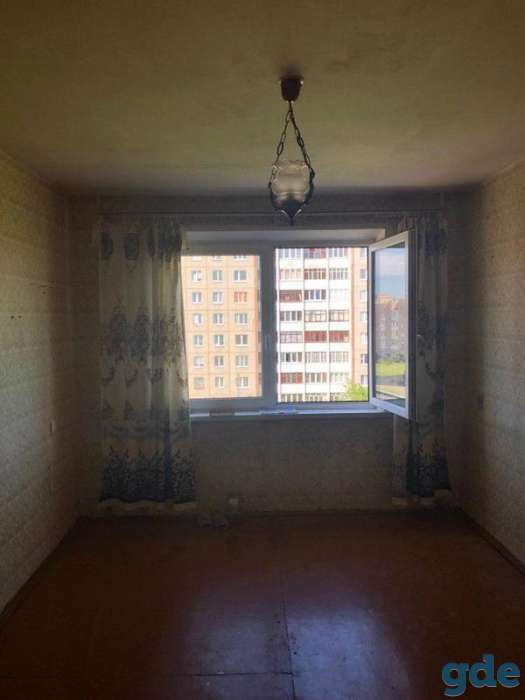 Продам 1-комн квартиру в г. Пинске, фотография 10