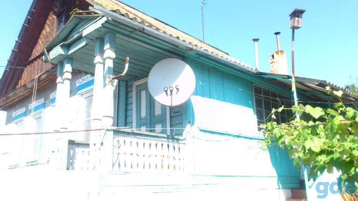 Продается большой дом., фотография 4