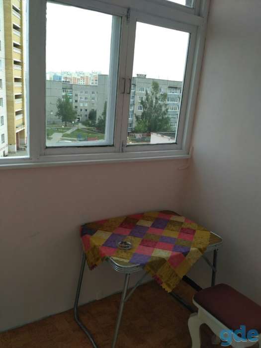 Продам 2-х комнатную квартиру, Улица Брестская, 103/4-19, фотография 8