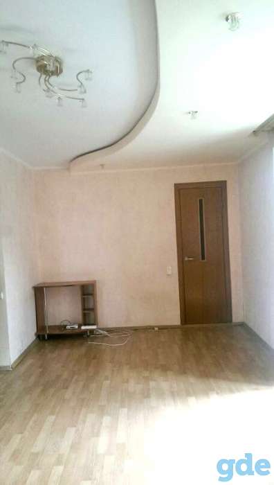 Продам квартиру в центре Лиды, Советская 11, фотография 6