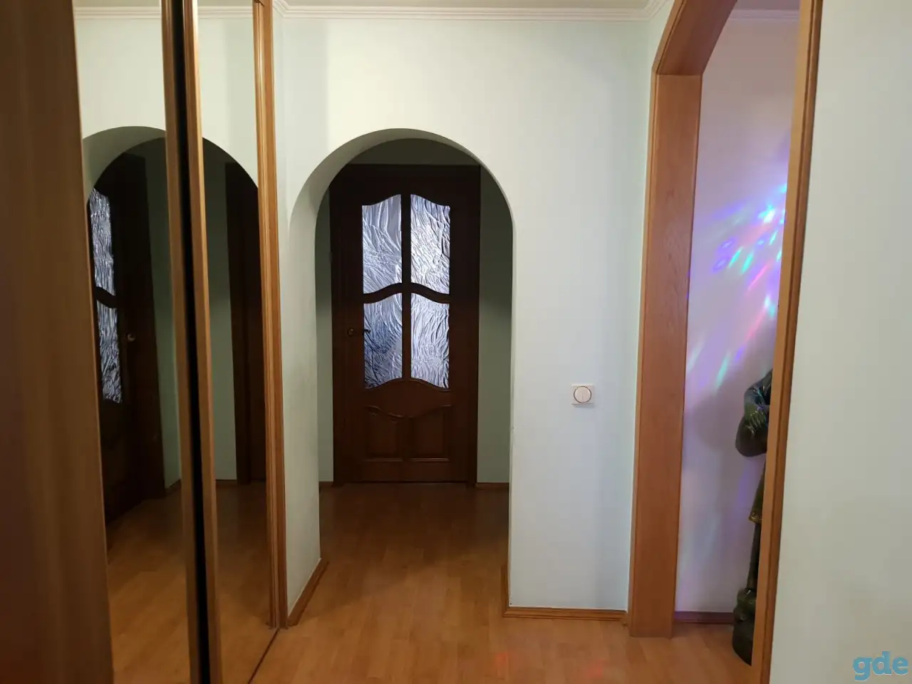Продажа квартиры, Дружбы б-р 3 к3, фотография 7