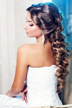 Профессиональный визажист-стилист, мастер по прическам с выездом на дом, фотография 5