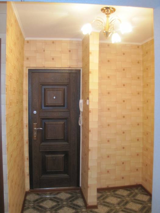 квартиры посуточно в светлогорске, фотография 1