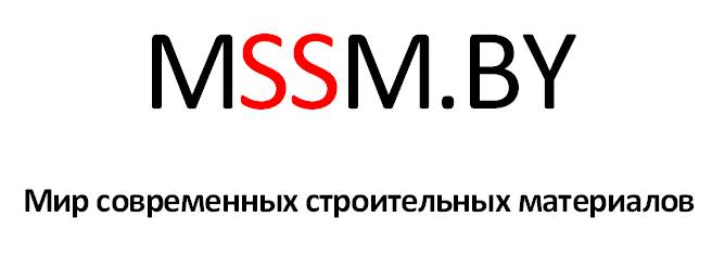 Натяжные потолки, Жидкие обои, Мраморная штукатурка, Ламинат, Линолеум, фотография 1