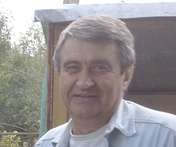 Физика, фотография 1