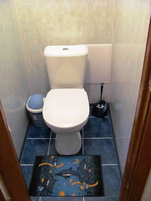 Сдаю 2-х комнатную квартиру на сутки (WiFi), Доватора 8а, фотография 4