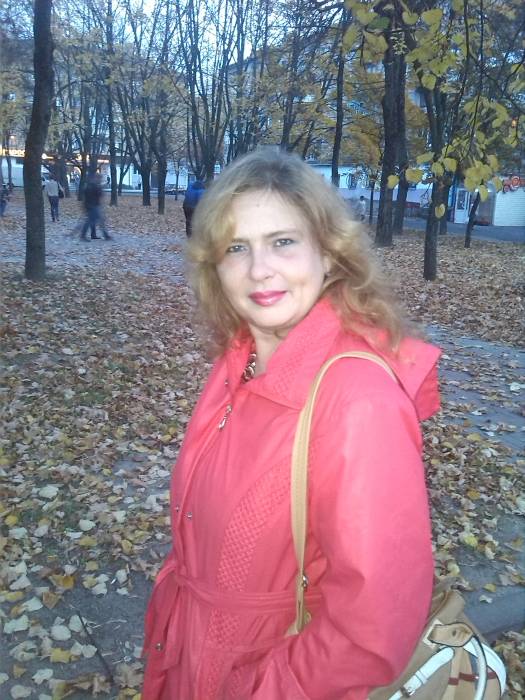 ЦТ по английскому языку, фотография 1