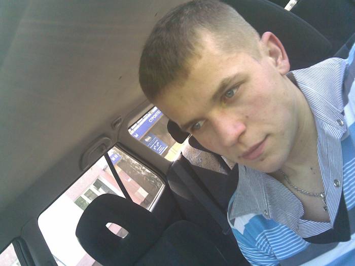 Виталий, фотография 1
