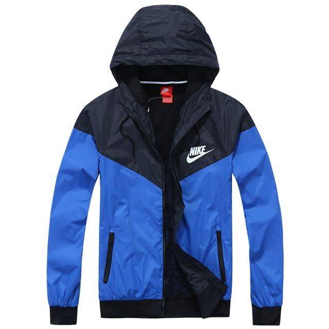 Nike , фотография 1